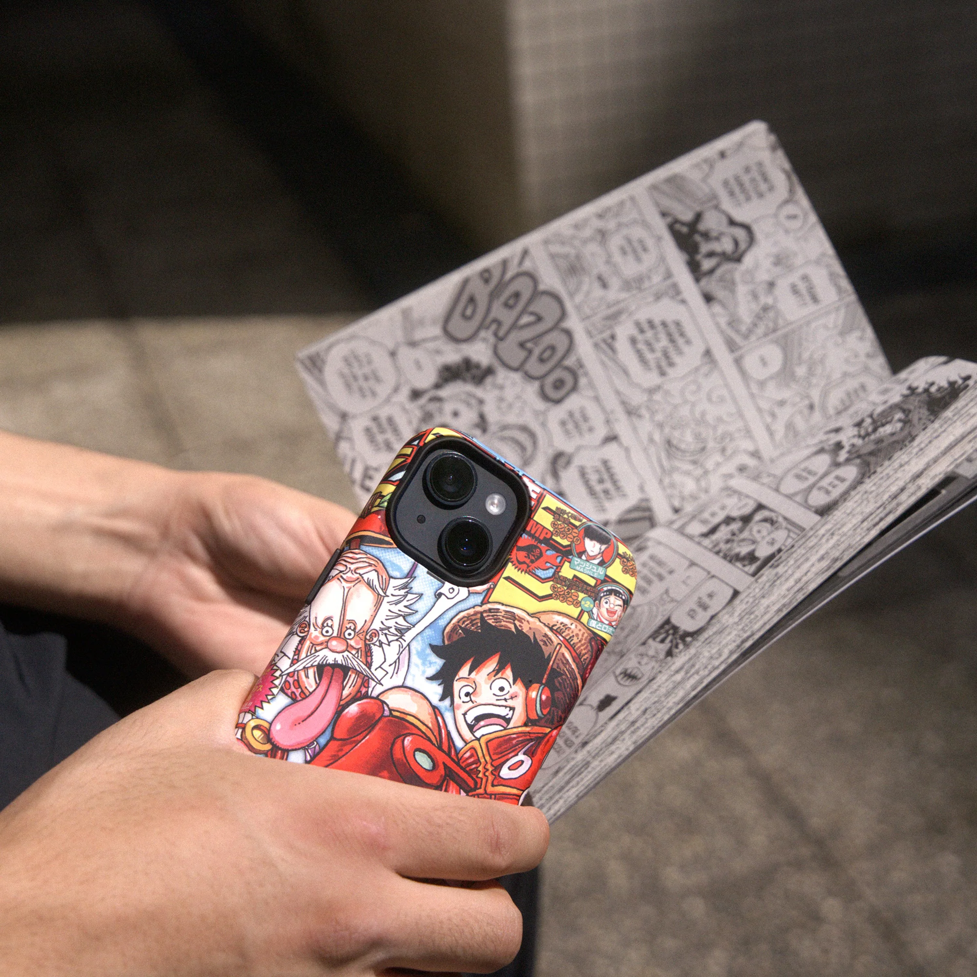 Product image 43