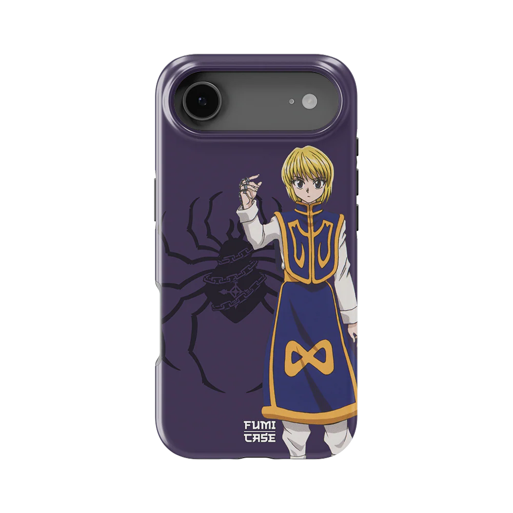 Product image 50