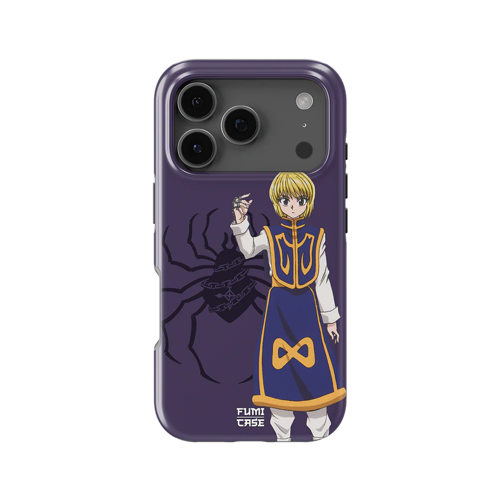 Product image 51