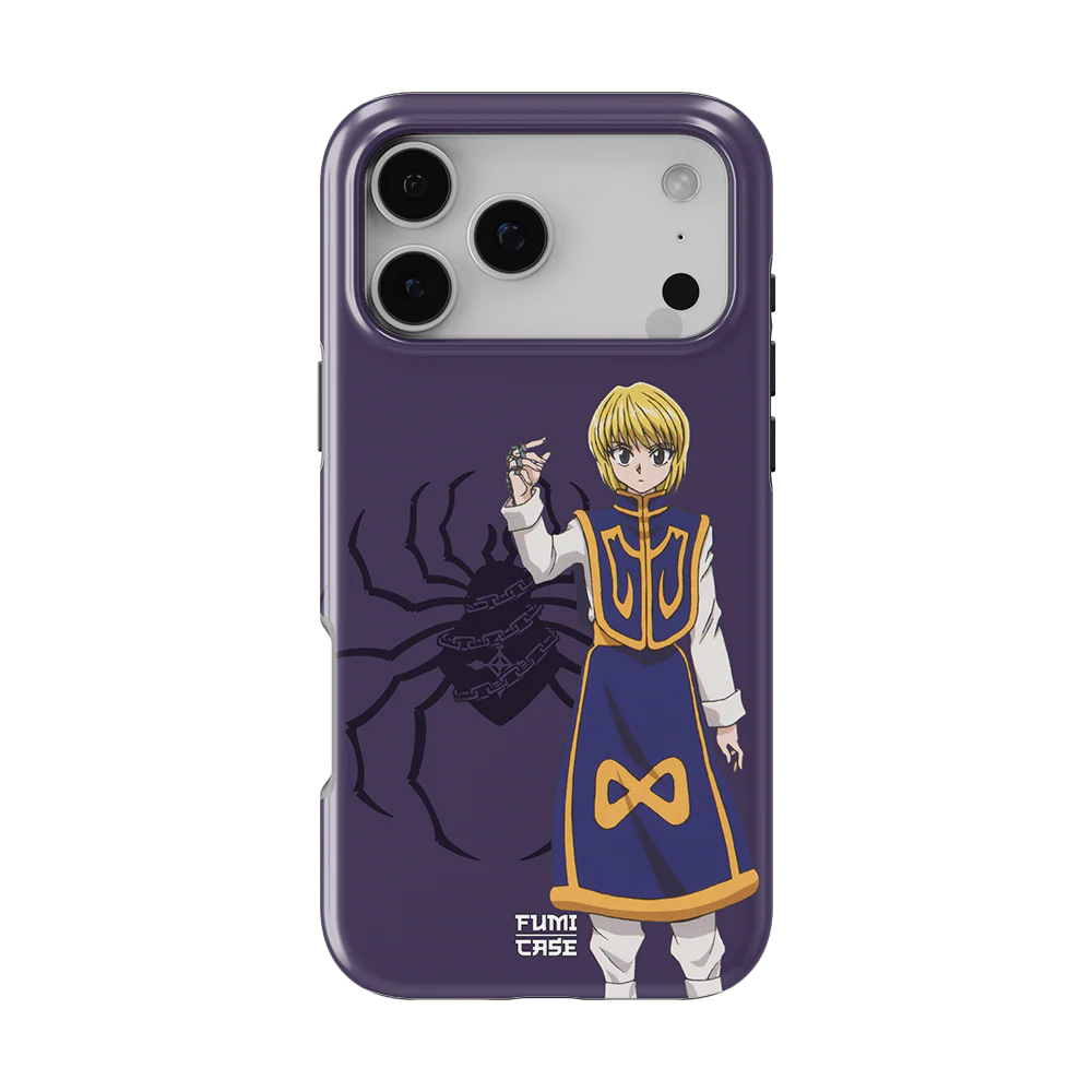 Product image 52