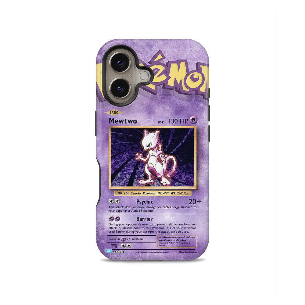 Product image 49