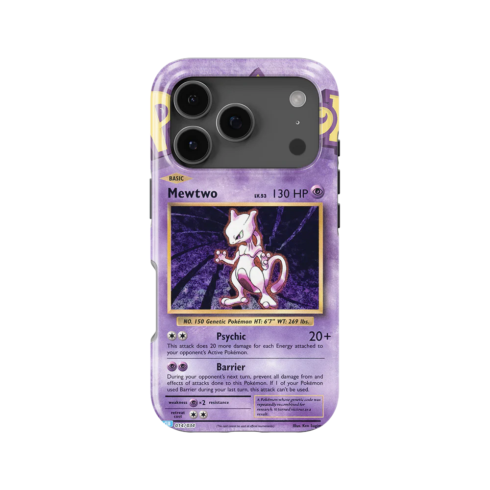 Product image 64