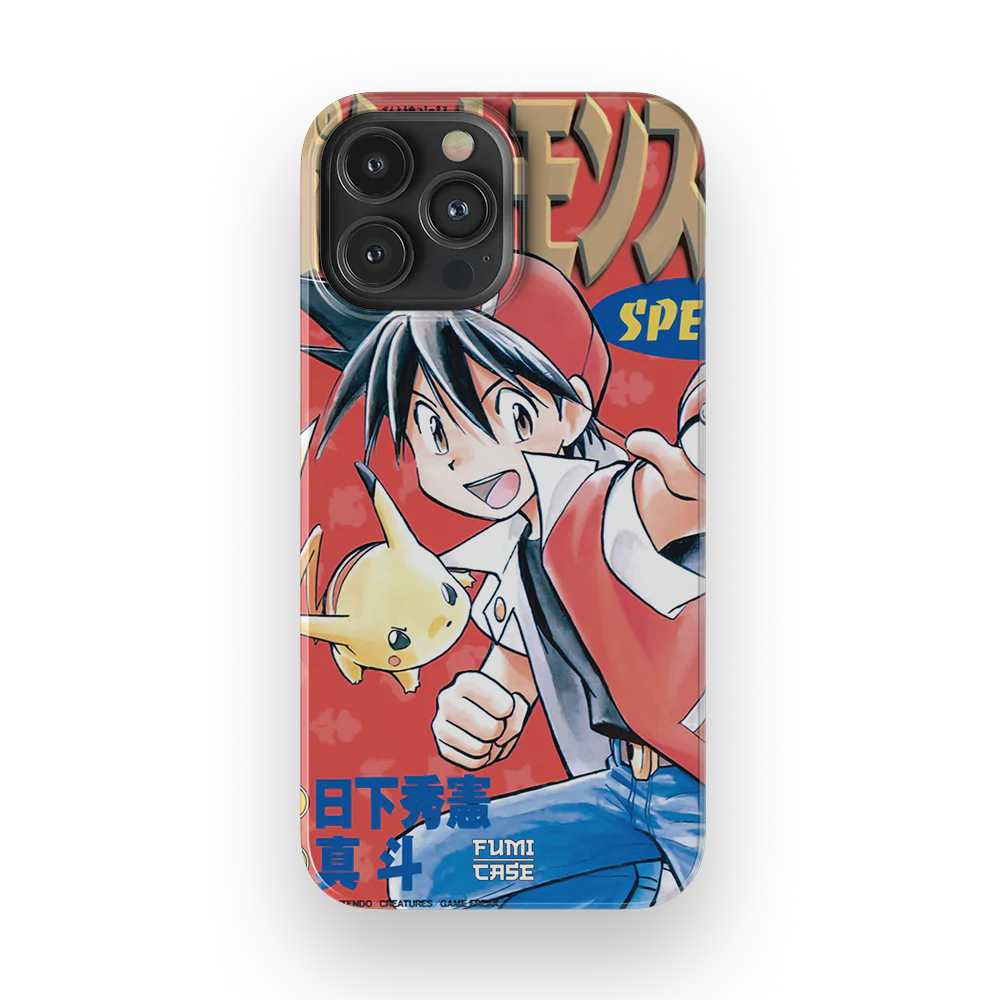 Product image 29