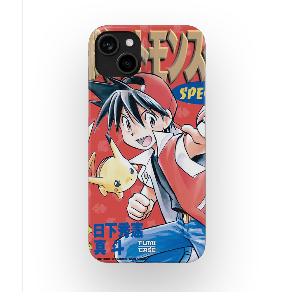 Product image 35