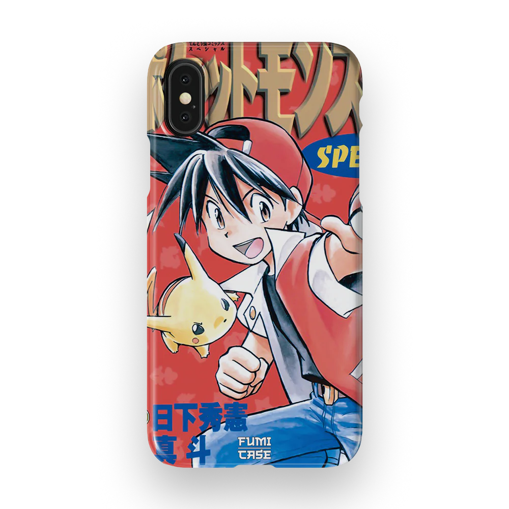 Product image 43