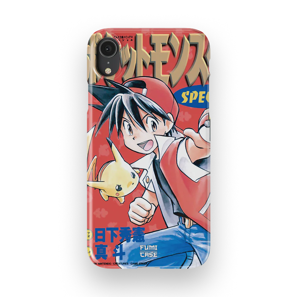 Product image 44