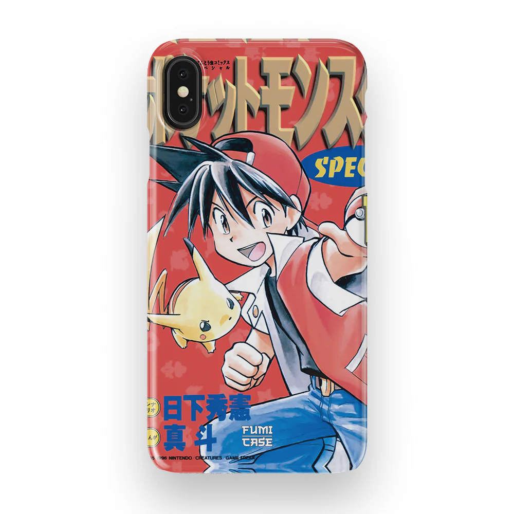 Product image 45