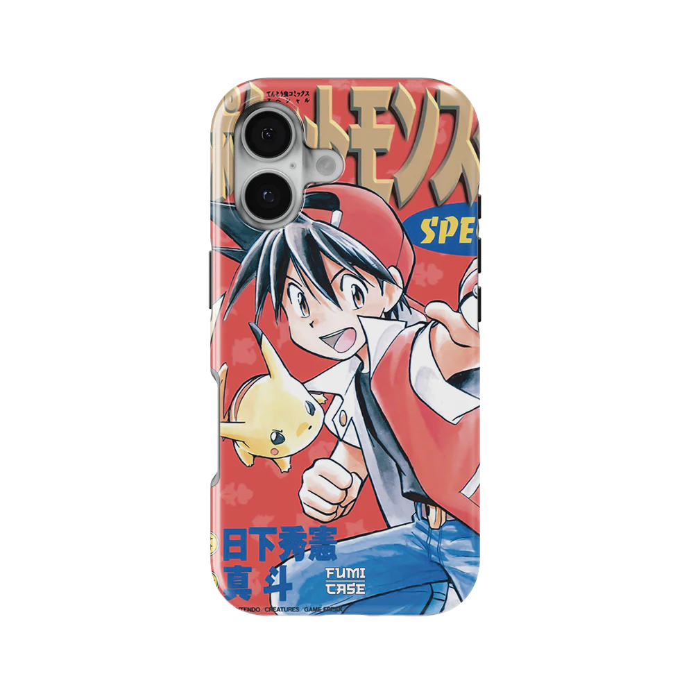 Product image 49