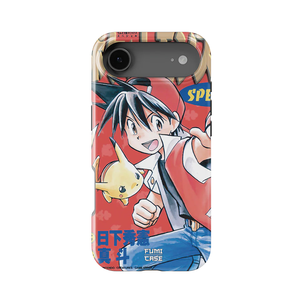 Product image 50