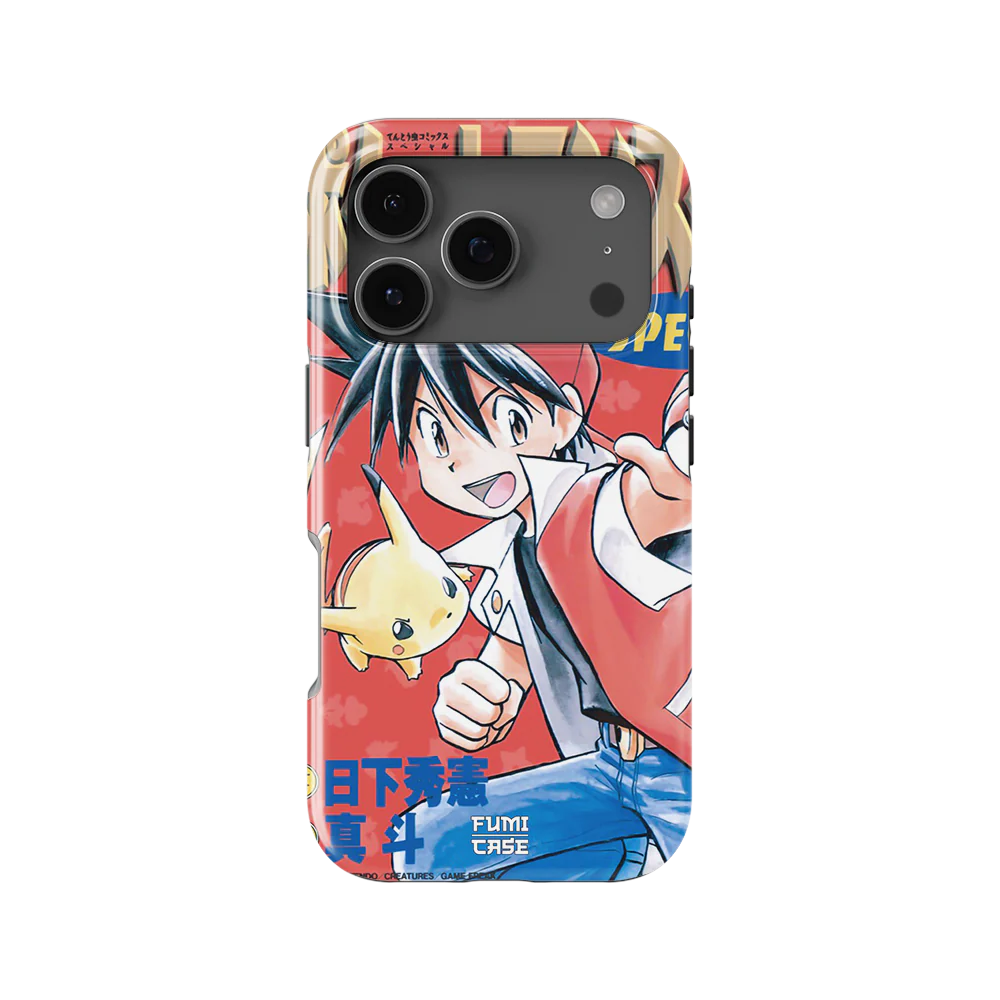 Product image 51