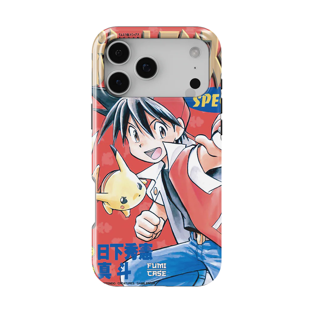 Product image 52