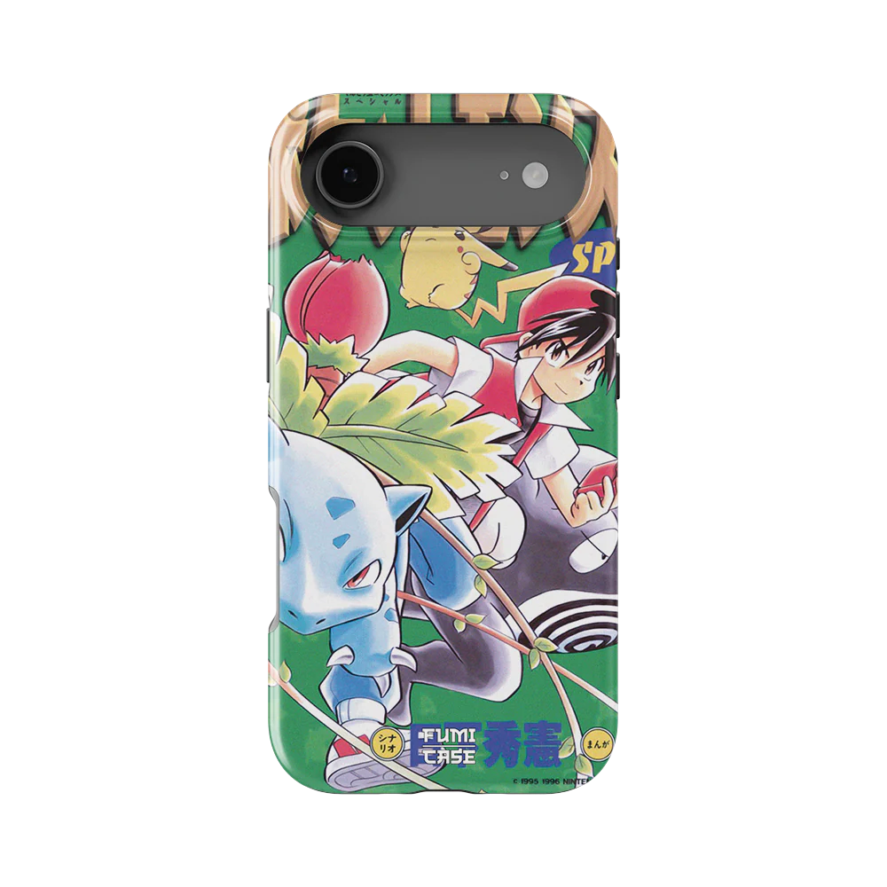 Product image 50