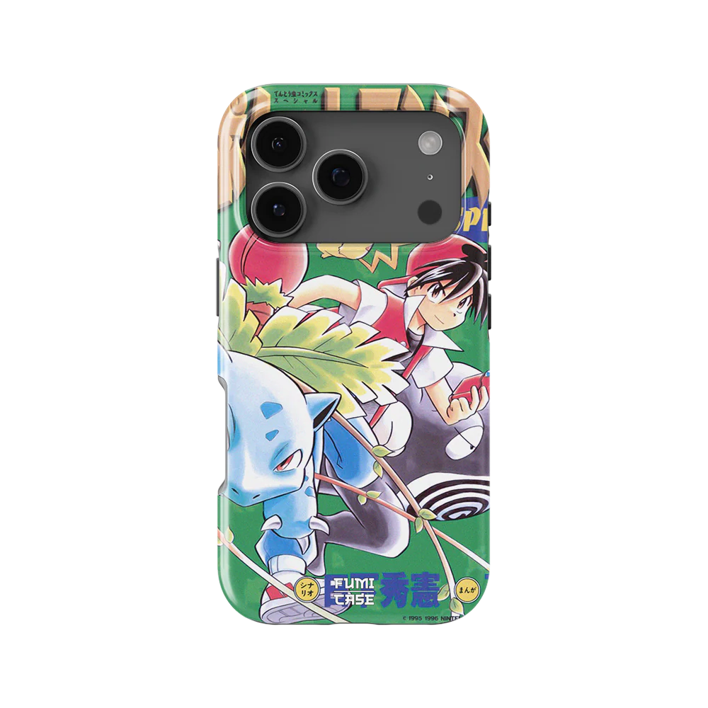 Product image 51