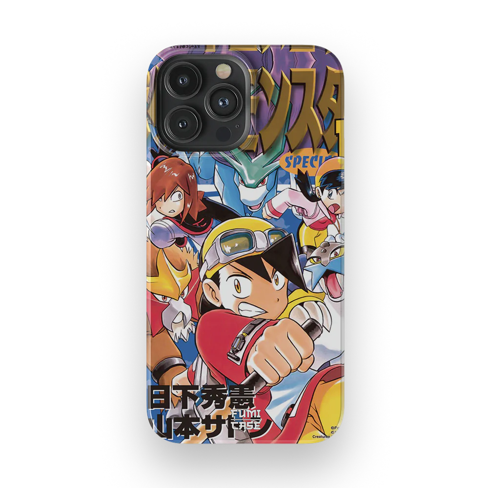 Product image 29