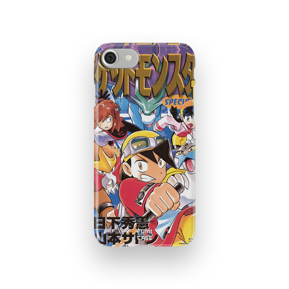 Product image 41