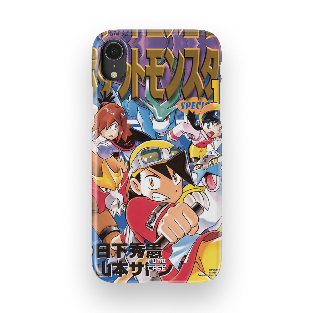 Product image 44