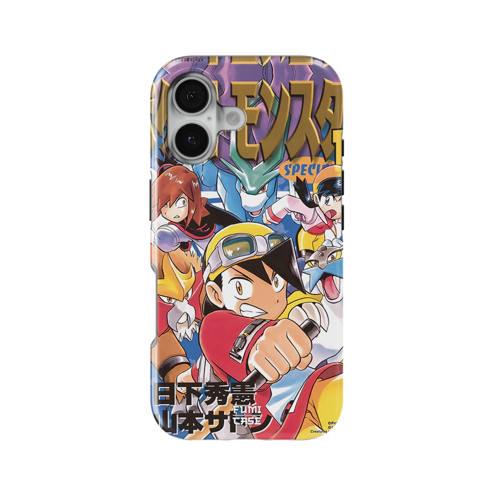 Product image 49