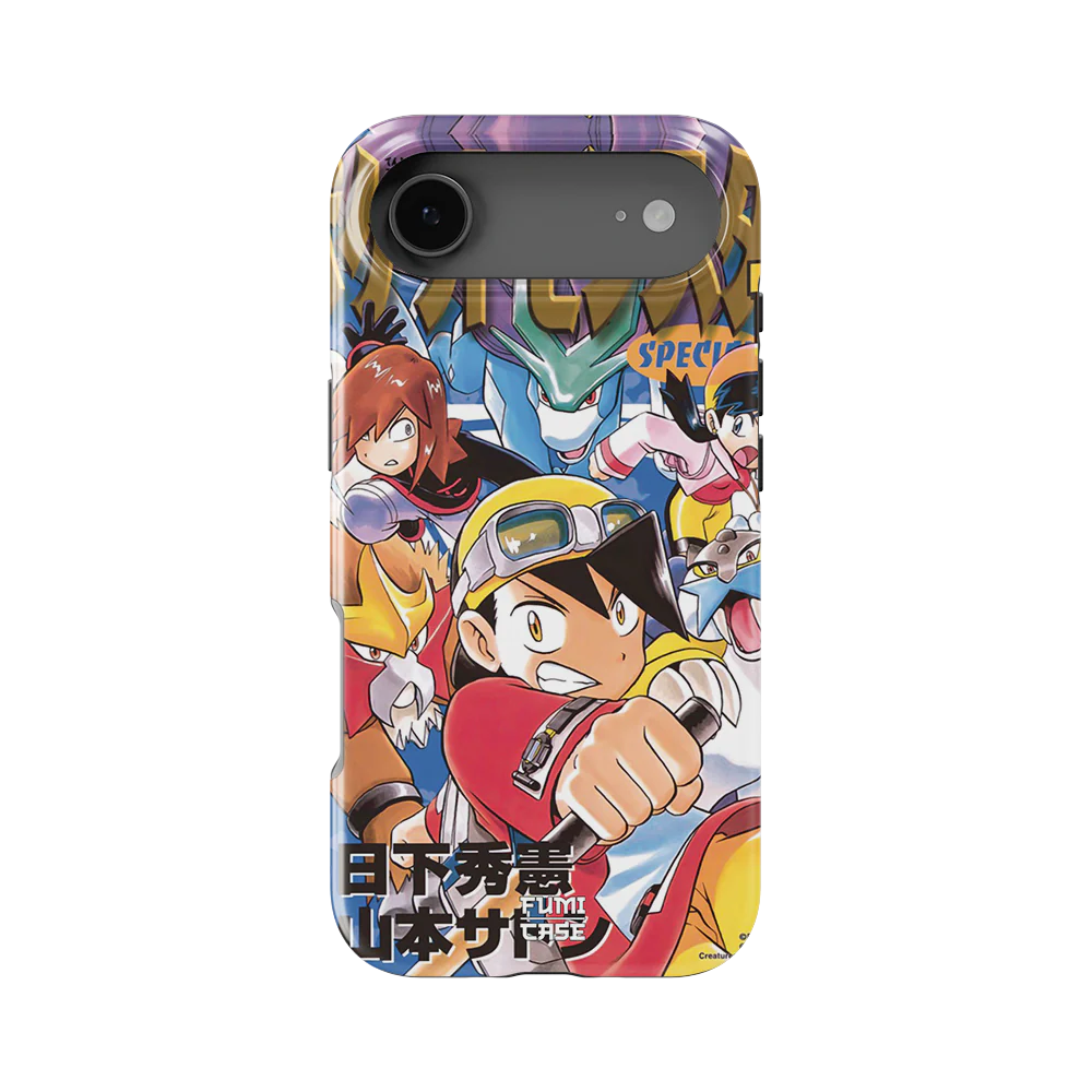 Product image 50