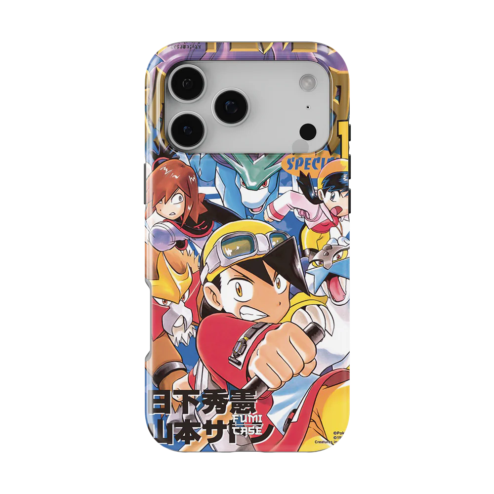 Product image 52