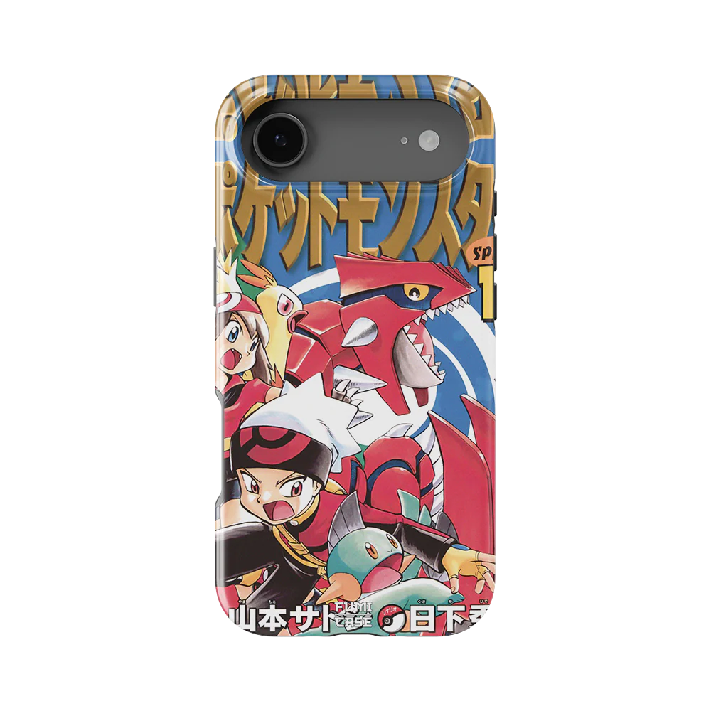 Product image 50