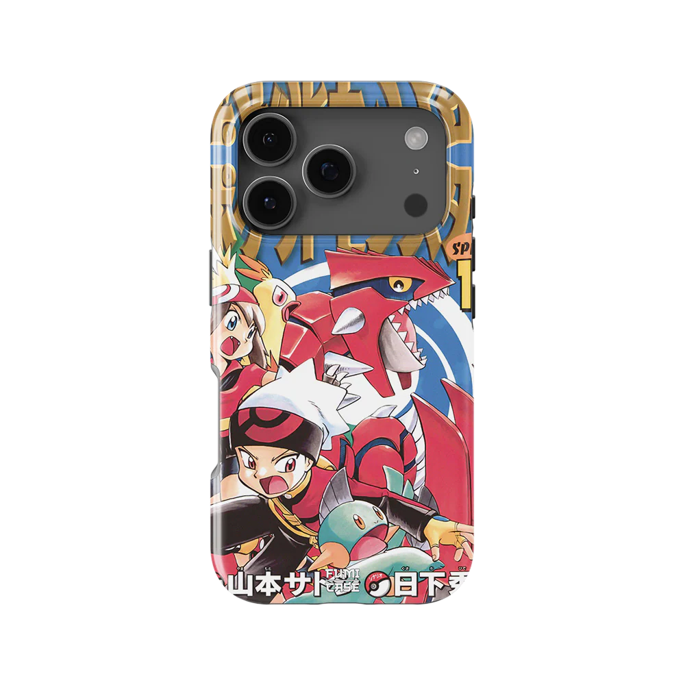 Product image 51