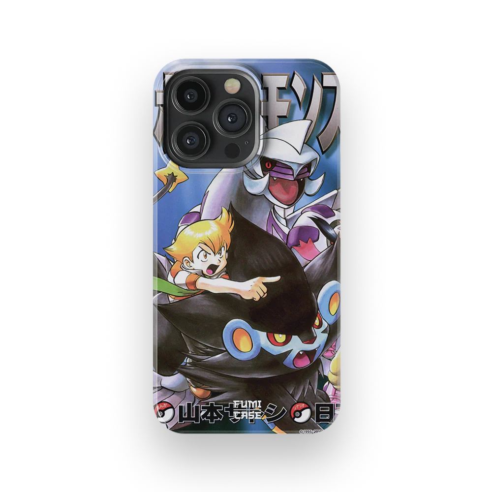 Product image 28