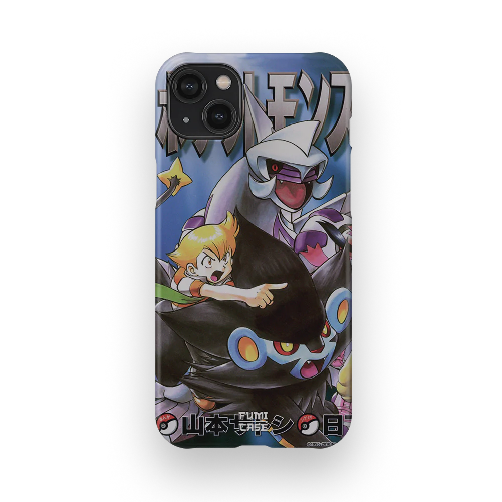 Product image 31
