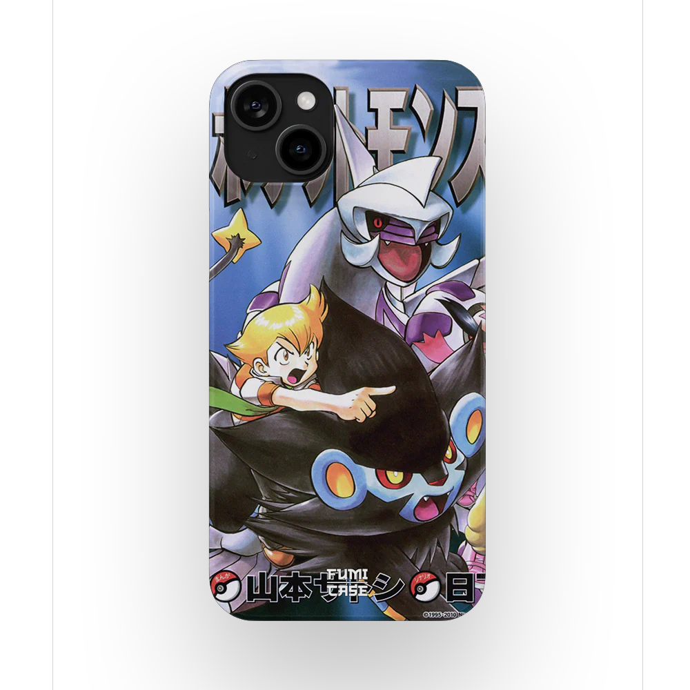 Product image 35