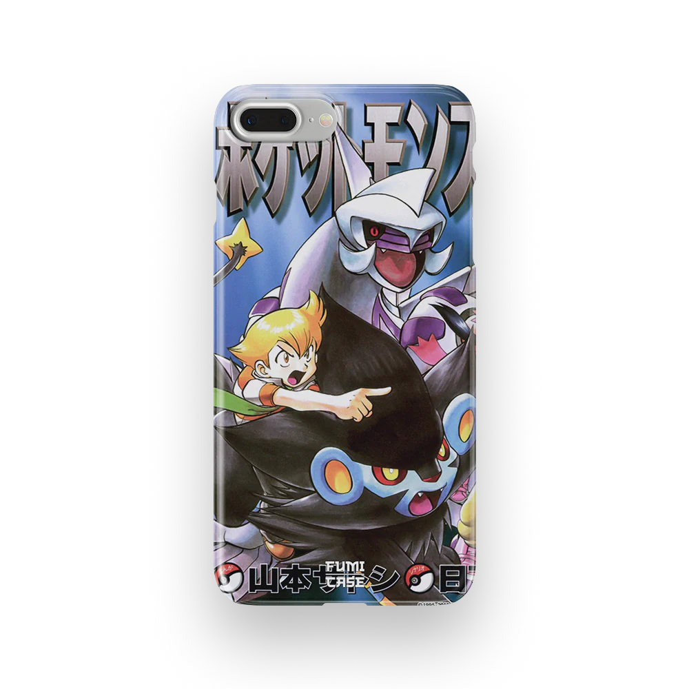 Product image 42