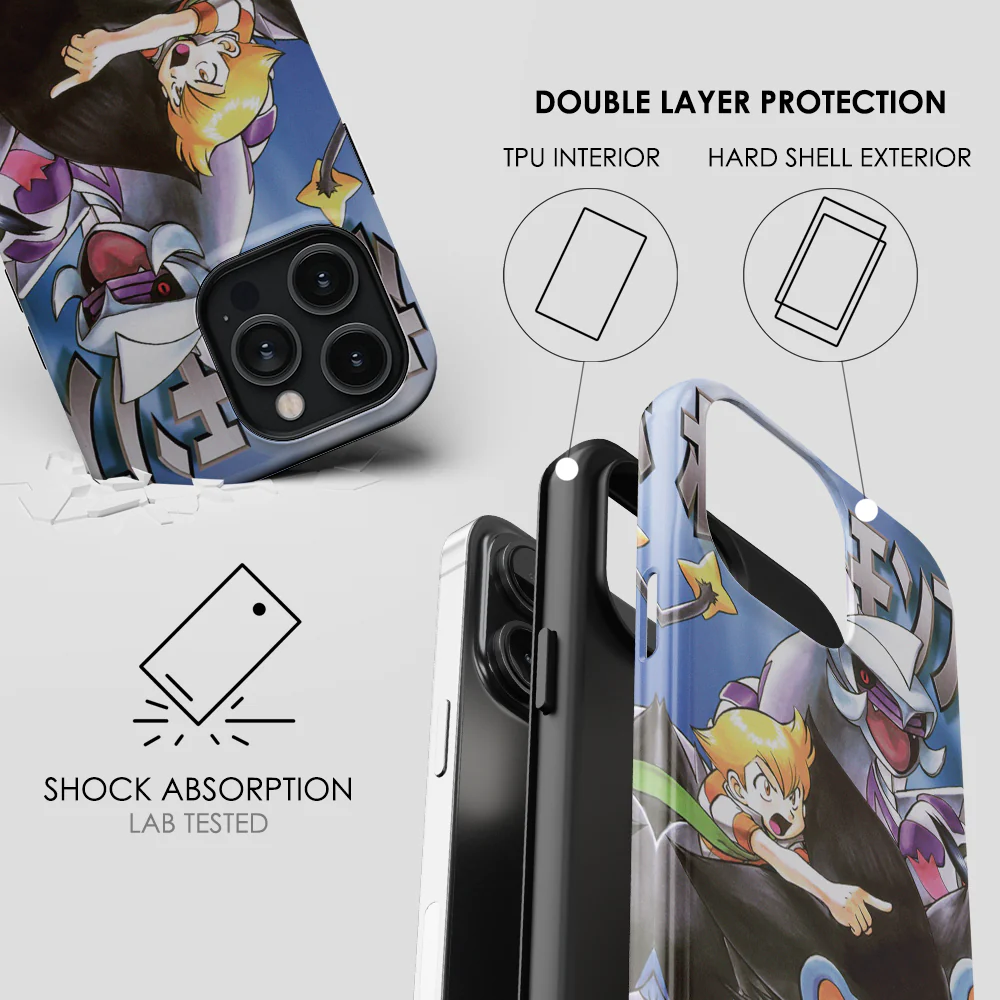 Product image 46