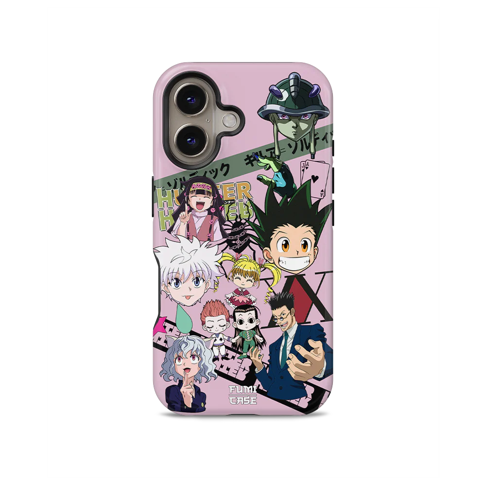 Product image 49