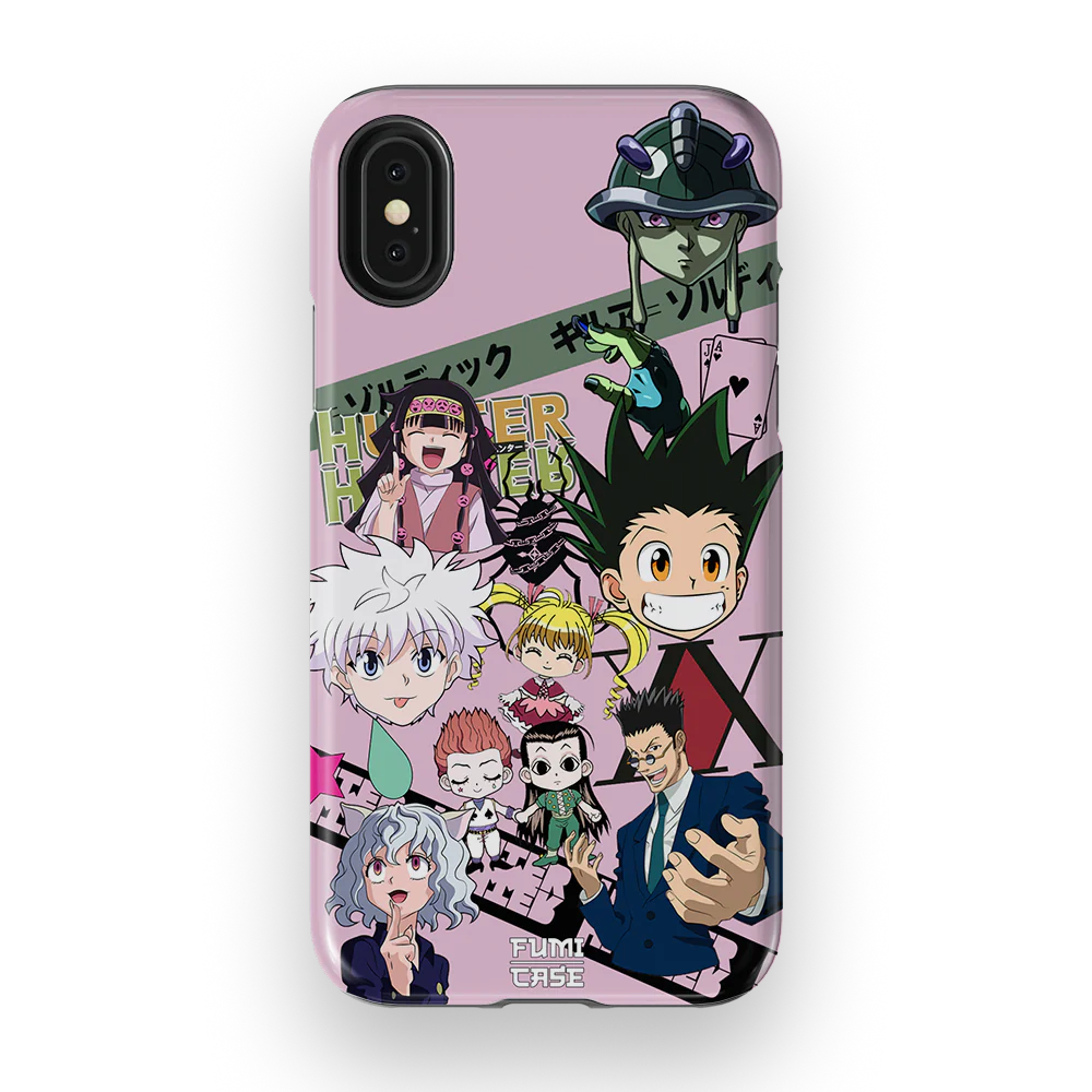 Product image 57