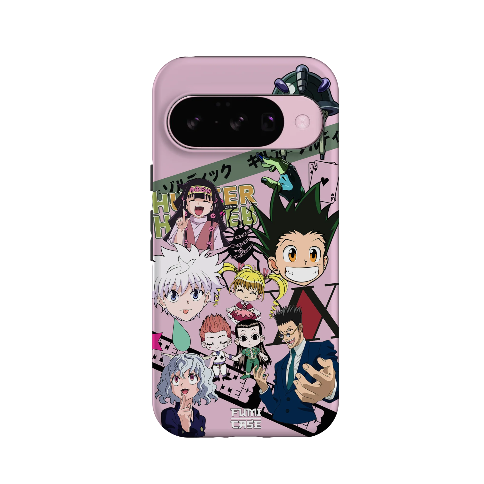 Product image 59