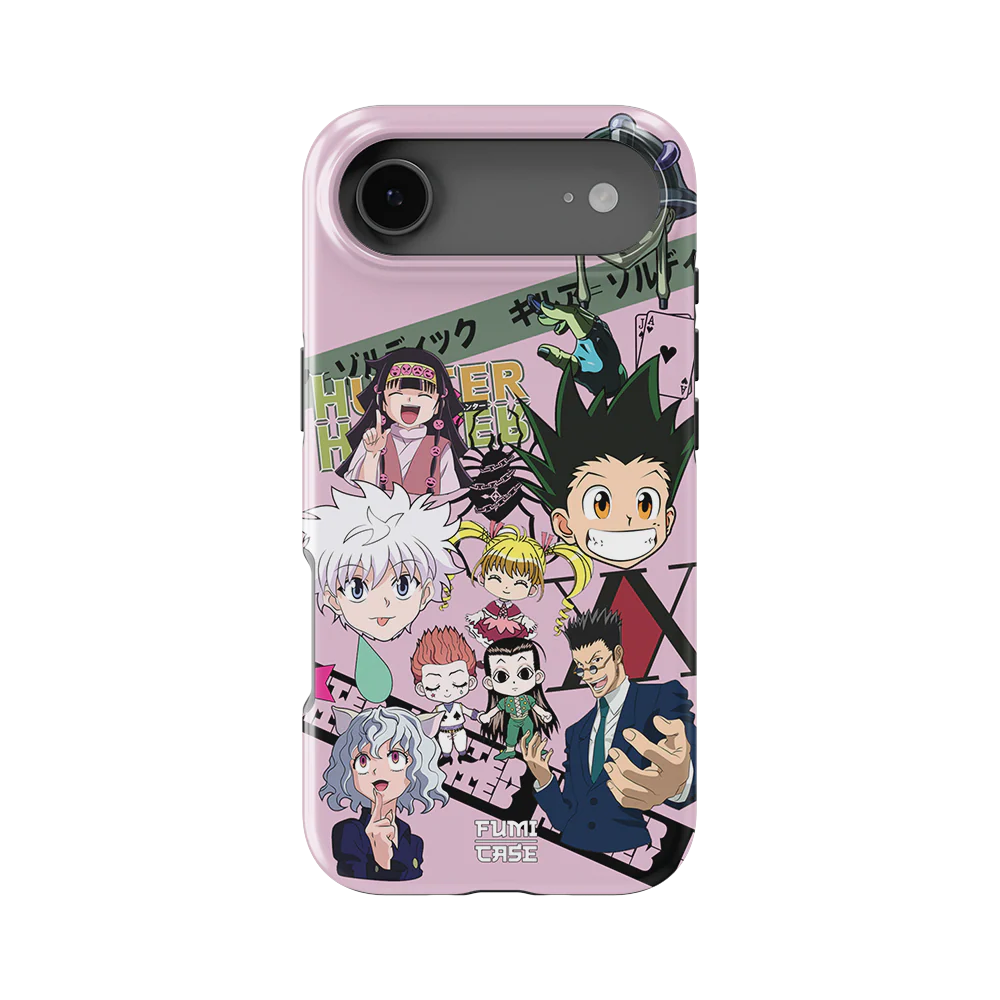 Product image 63