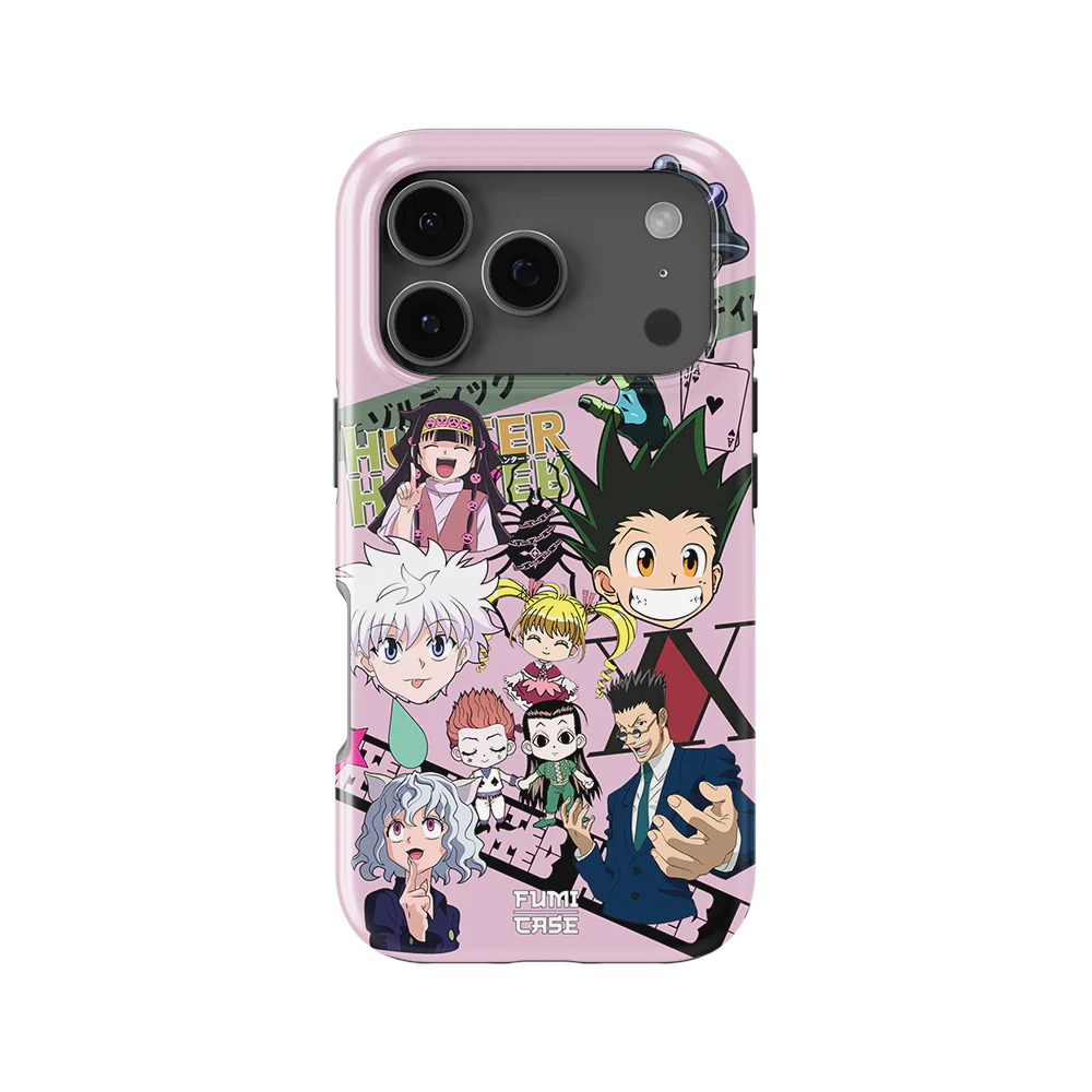 Product image 64
