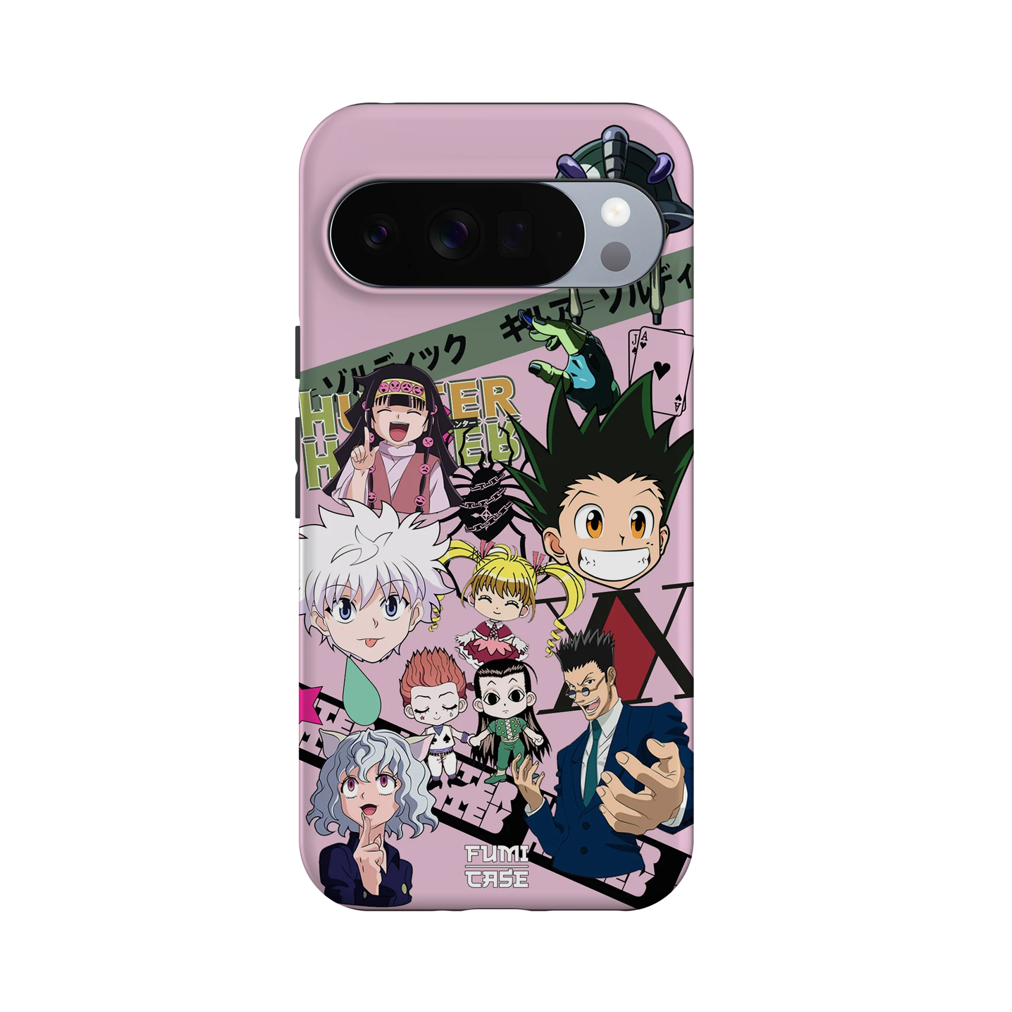 Product image 28