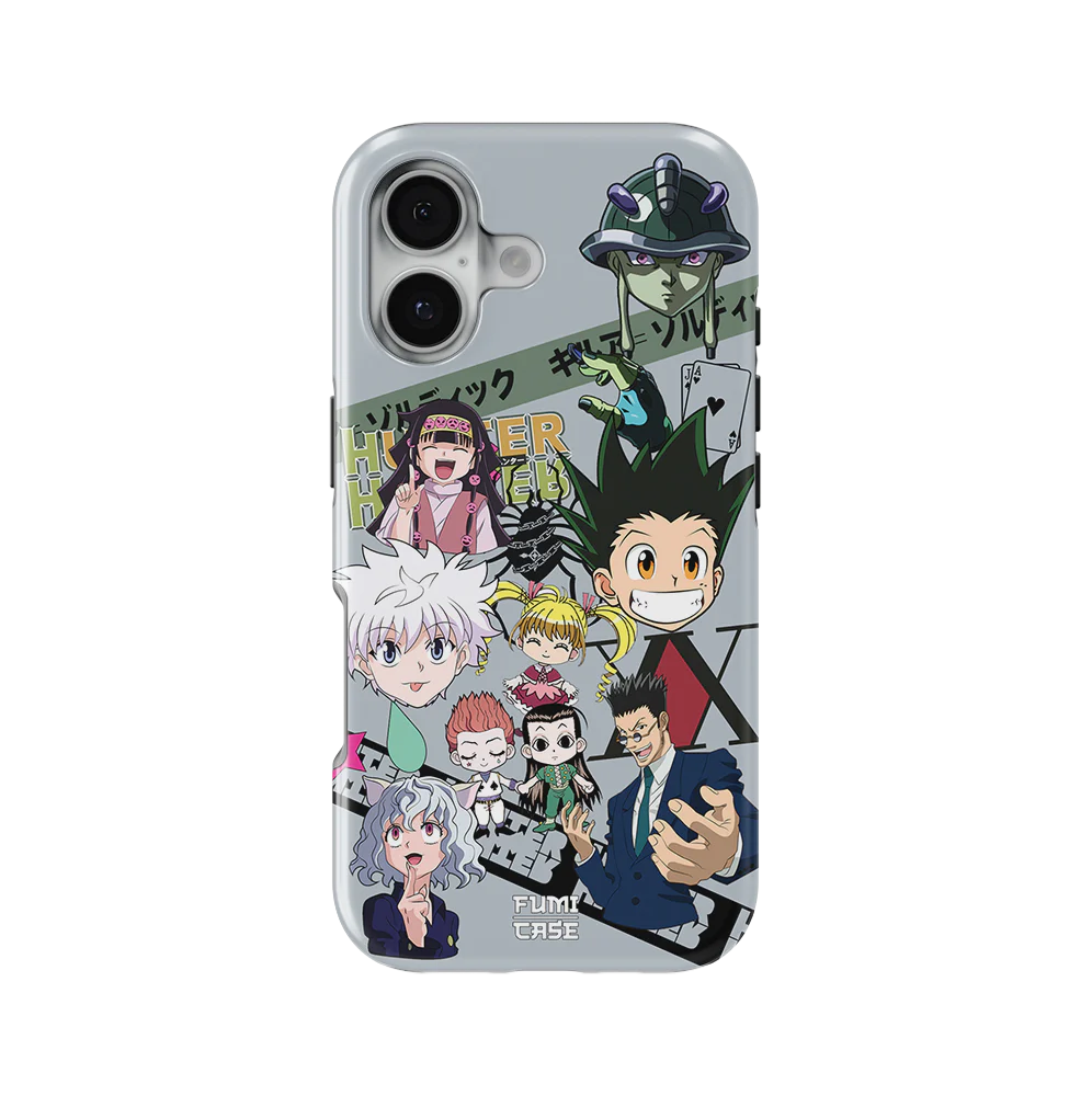 Product image 50