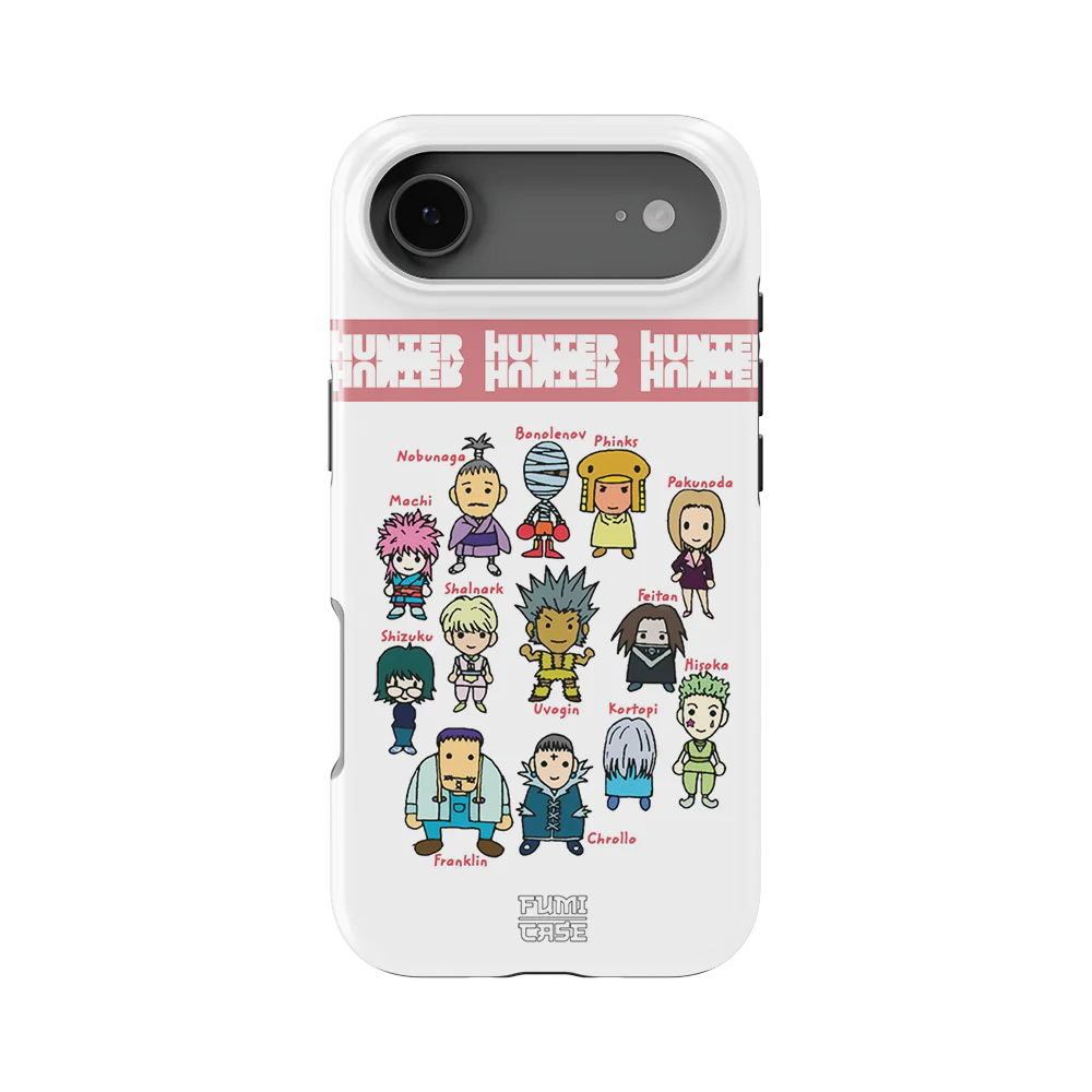 Product image 51