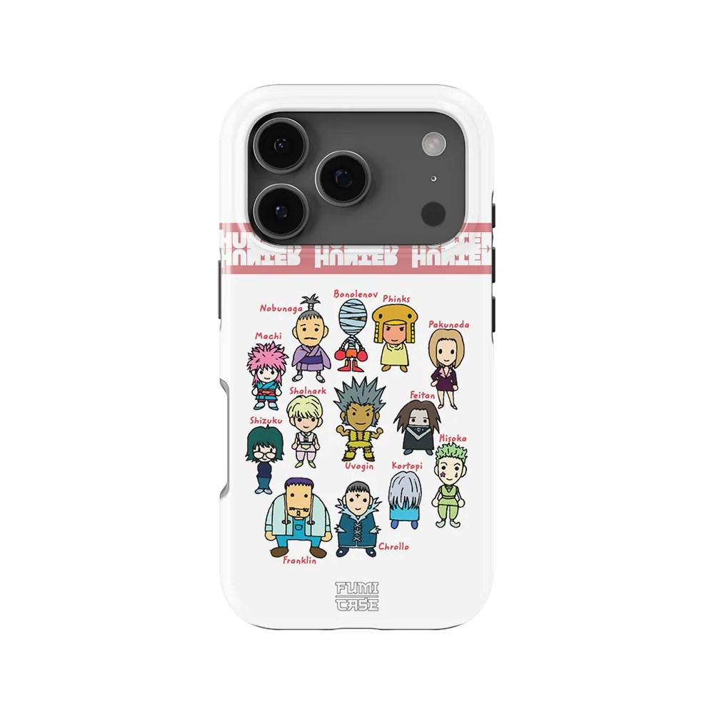 Product image 52