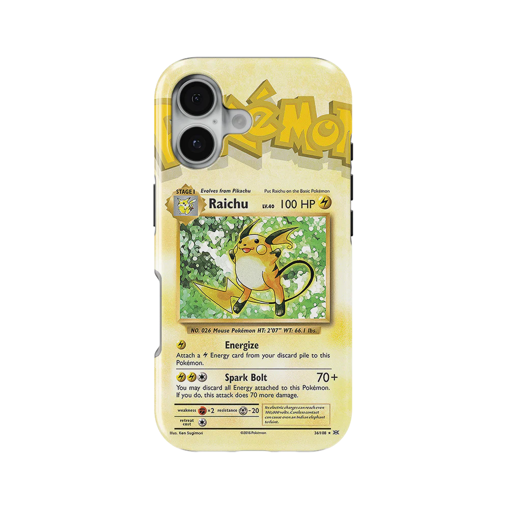 Product image 50
