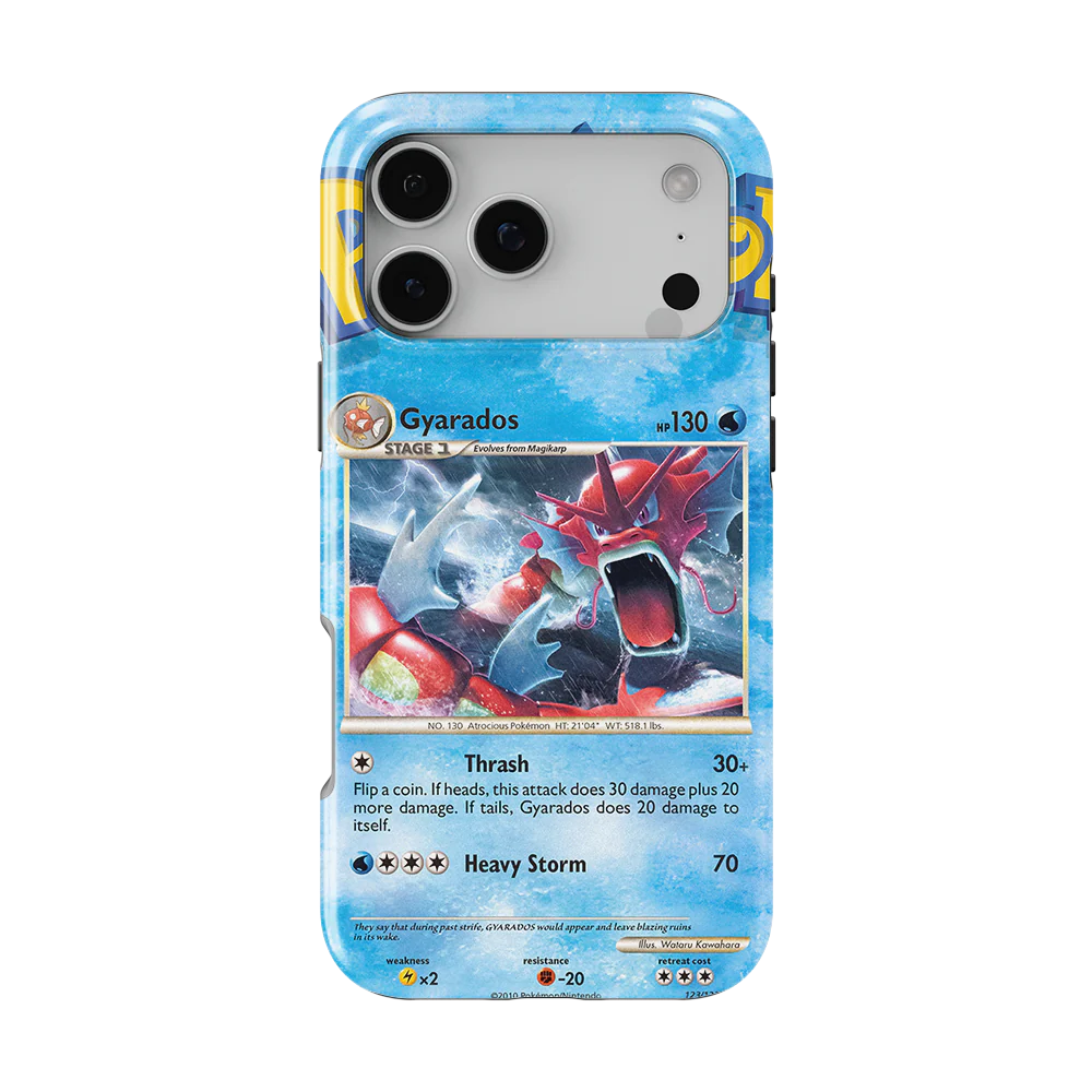 Product image 53