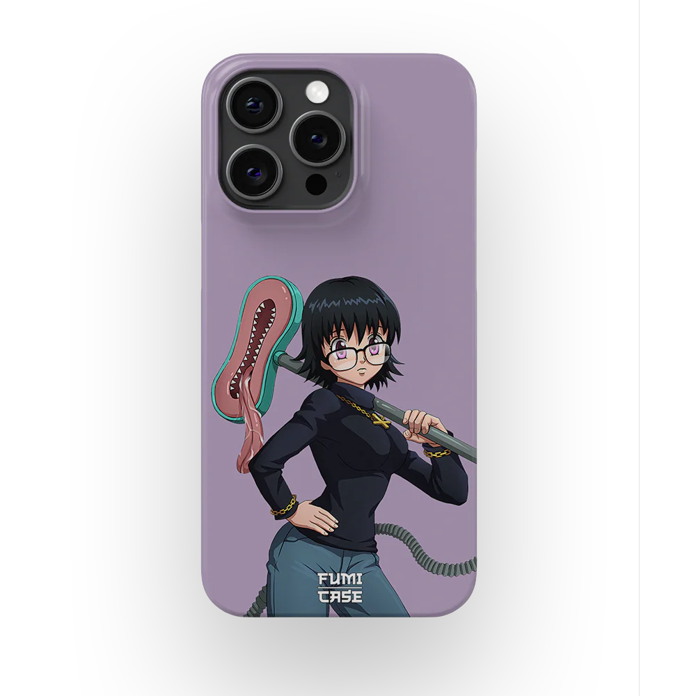 Product image 32
