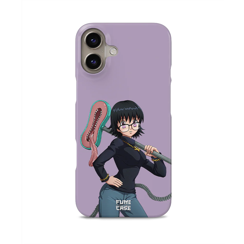 Product image 34