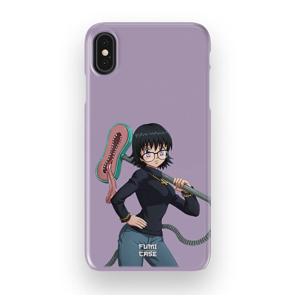 Product image 40