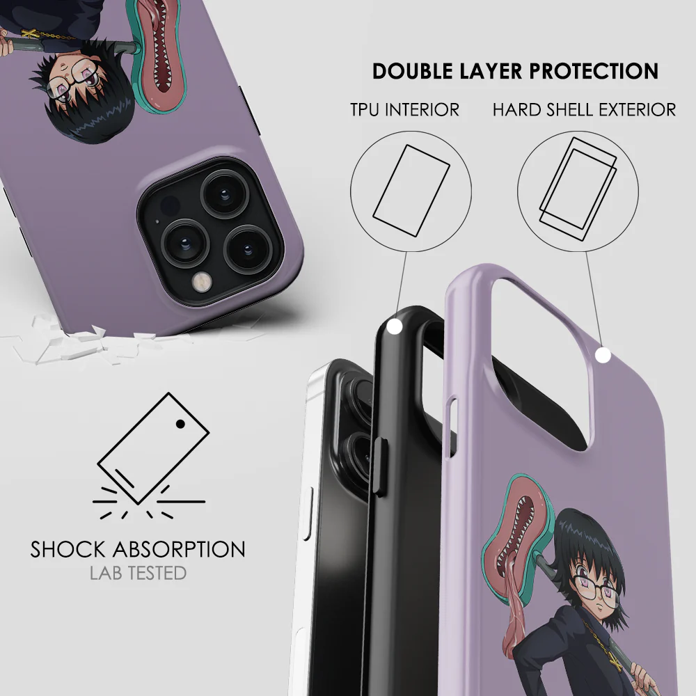 Product image 41