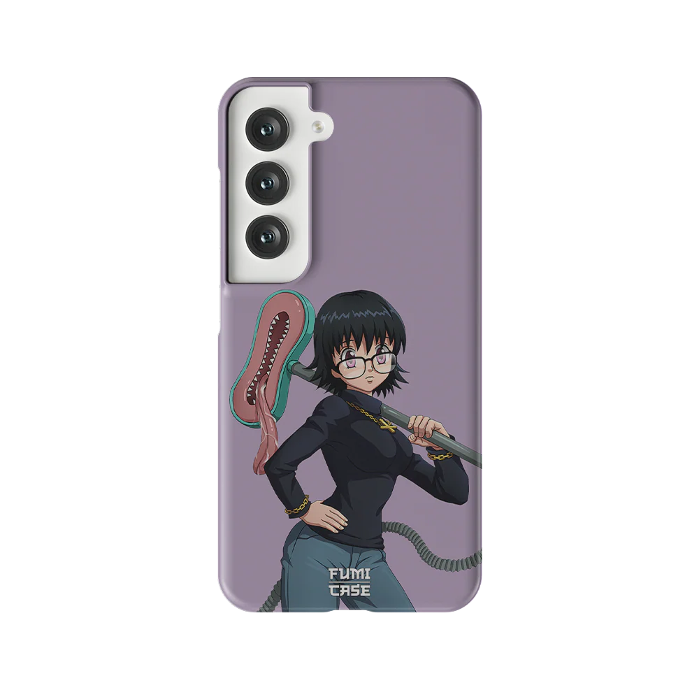 Product image 44