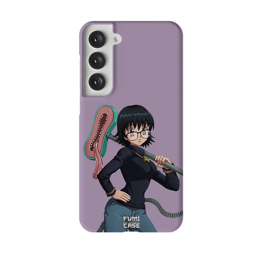 Product image 45