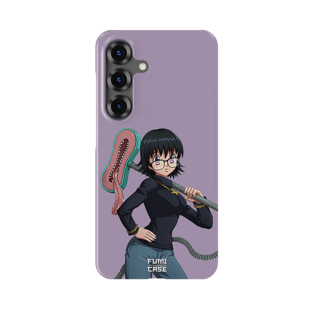 Product image 47