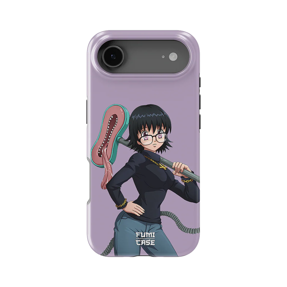 Product image 51