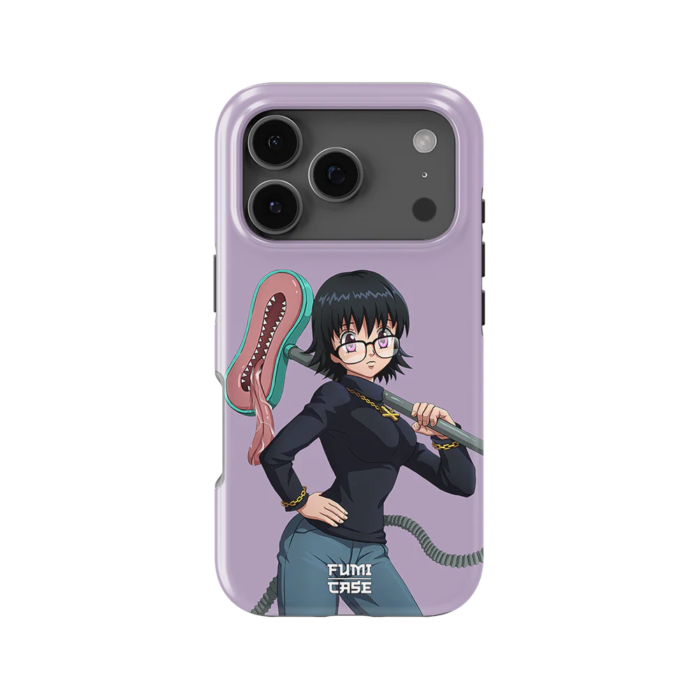 Product image 52